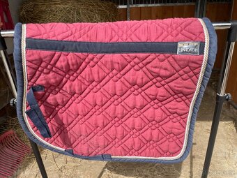 Eskadron brillant VS full - 2