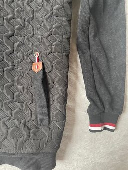 chlapecká / pánská bunda Comeor - 2