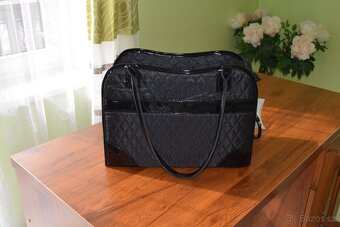 Taška na psa do 5 kg - 2