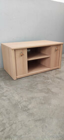 skříňka pod televizi - 2