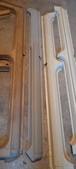 škoda 100,110r prahy - 2