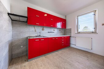 Prodáme RD v Dolním Třeboníně - 2