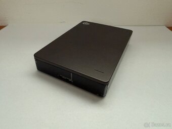 Externi hdd 4tb - 2