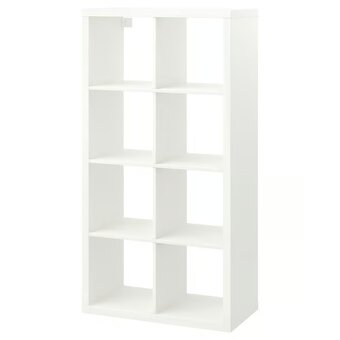 IKEA KALLAX - 2