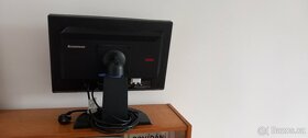 Monitor k stolnímu počítači - 2