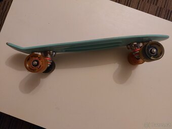 Penyboard - 2