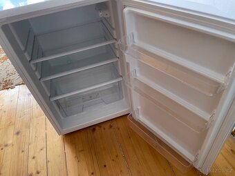 Lednice Philco PTL 1302 W - 2