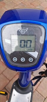 E-babeta - 2