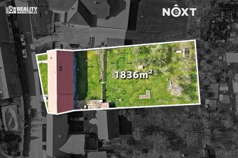 Prodej Rodinný dům, 218㎡ - 2