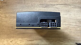 AMD FirePro W8100 - 2