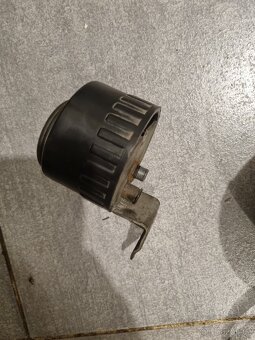 Tachometr babetta 210 - 2