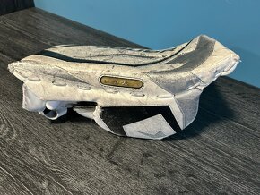 Brankářský vyrážečka Bauer ONE60 JR - 2