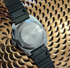 Prim Letecke Automatic - 2