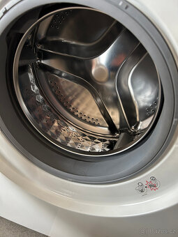 Samsung 6 kg - 2