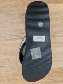 Sandale vel.36 - 2