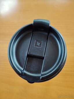 Nespresso termo hrníček - 2
