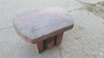 Prodám závaží VARI - 2
