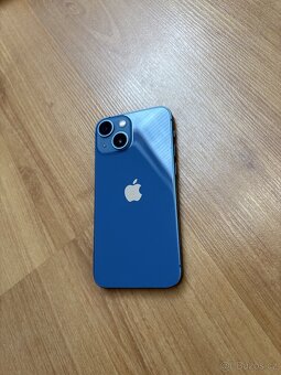 Apple I phone 13 mini - 2
