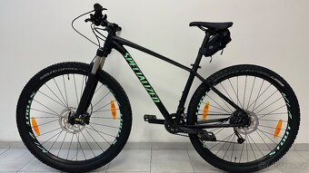 MTB SPECIALIZED, rám M, kola 29", pro jezdce od 165cm - 2