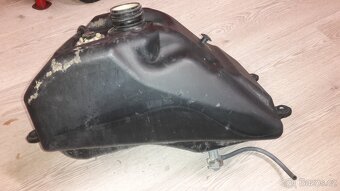 SMC JUMBO - 2