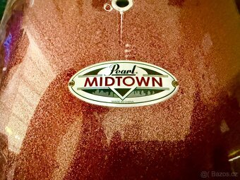 Pearl Midtown - 2