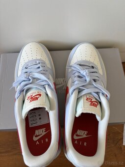 Nike Air Force 1 42,5 - 2