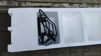 Nepoužitý Hoverboard 5 ZAMLUVENO - 2