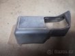 Kryt motoru VW Passat B5 1.9 TDi 85kW - 2