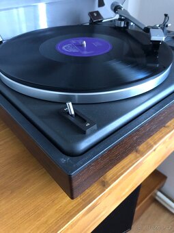 Kenwood KP-3022 - 2