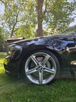 R18 5x120 BMW Styling 264 dvourozměry - 2