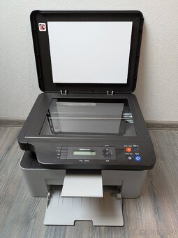 Samsung Xpress M2070W - 2