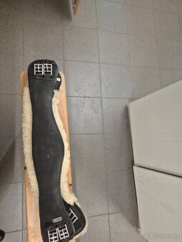 Podbřisník Showmaster 70cm - 2
