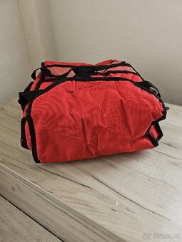 Termo taška 33cm - 2