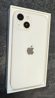 iPhone 13 - 2
