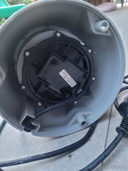Filtrace INTEX 638R - 2