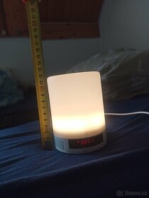 BT reproduktor - 2