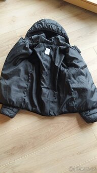 Bunda, velikost 152 - 2