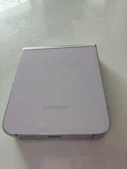 Flip 5 512 gb záruka - 2