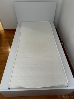 Postel - 2