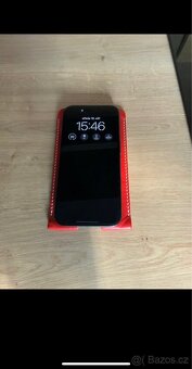 iPhone 15 Pro 256 GB - 2
