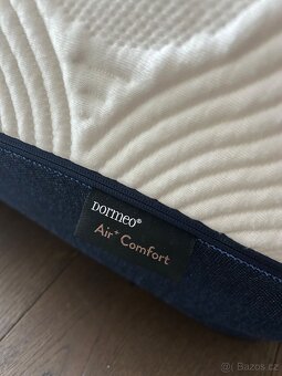 Dormeo Air Comfort 200x200 - 2