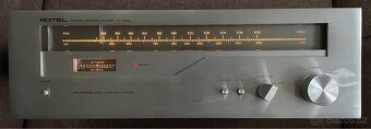 Rotel RT 426 - 2