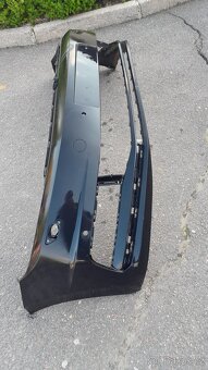 Vw TOURAN - 2