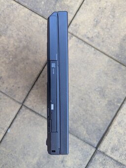Lenovo R500 - (podsvit LCD KO) - 2