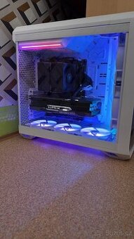 i9 13900KF 64gb ddr5 4-8TB disk rtx 4090 32”LCD 4K monitor - 2
