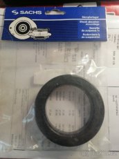 Ložisko horního uložení tlumiče Sachs 801032 - 2