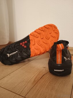 VivoBarefoot vel. 42 - 2