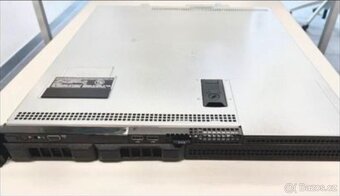 Dell PowerEdge R240 - 2