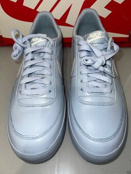 Nike killshot 2 - 2