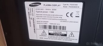 Samsung - 2
